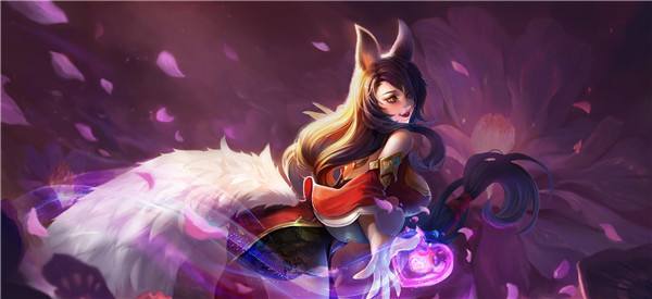 王者荣耀第一次转区后悔,王者荣耀新赛季改动之后好难玩啊