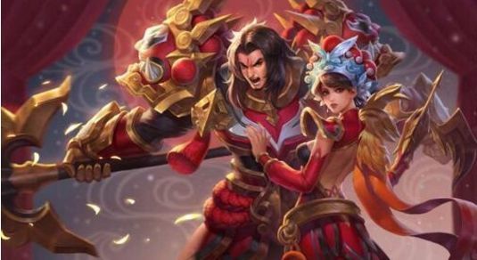 王者荣耀第一次转区后悔,王者荣耀新赛季改动之后好难玩啊