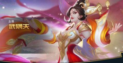 王者荣耀第一次转区后悔,王者荣耀新赛季改动之后好难玩啊