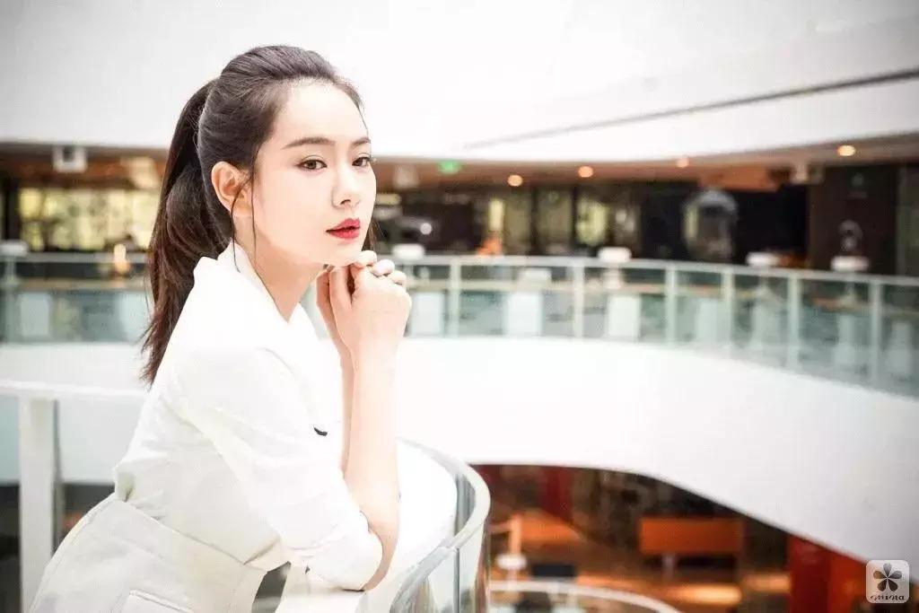 北京vs上海北京vs杭州,北京vs上海哪个洋气