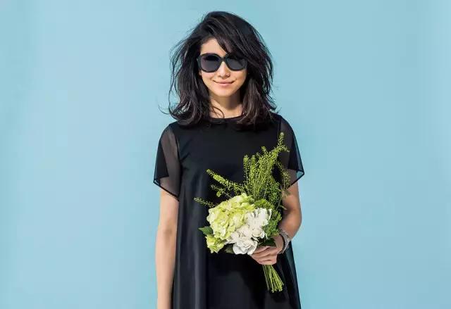 北京vs上海北京vs杭州,北京vs上海哪个洋气