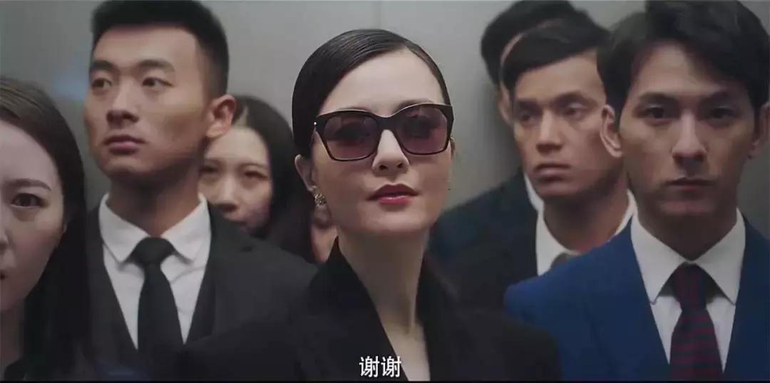 北京vs上海北京vs杭州,北京vs上海哪个洋气