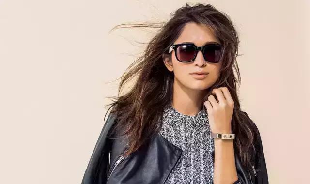 北京vs上海北京vs杭州,北京vs上海哪个洋气