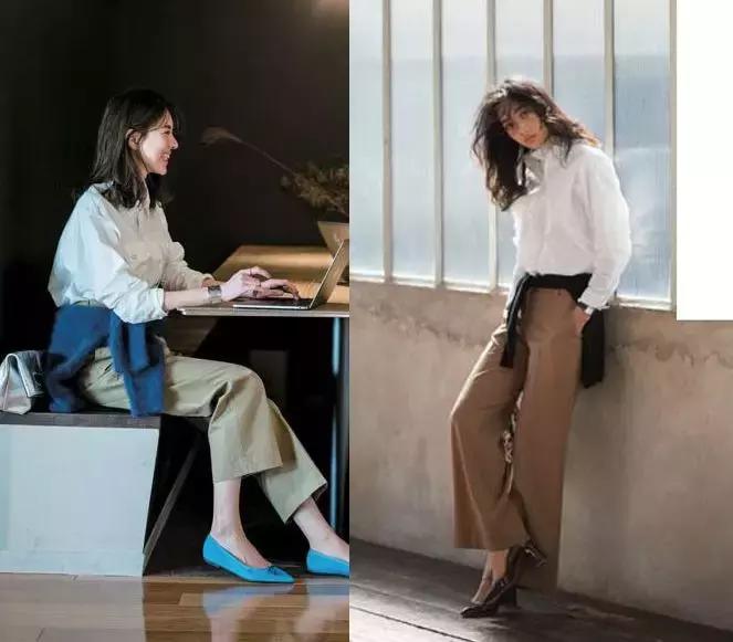 北京vs上海北京vs杭州,北京vs上海哪个洋气