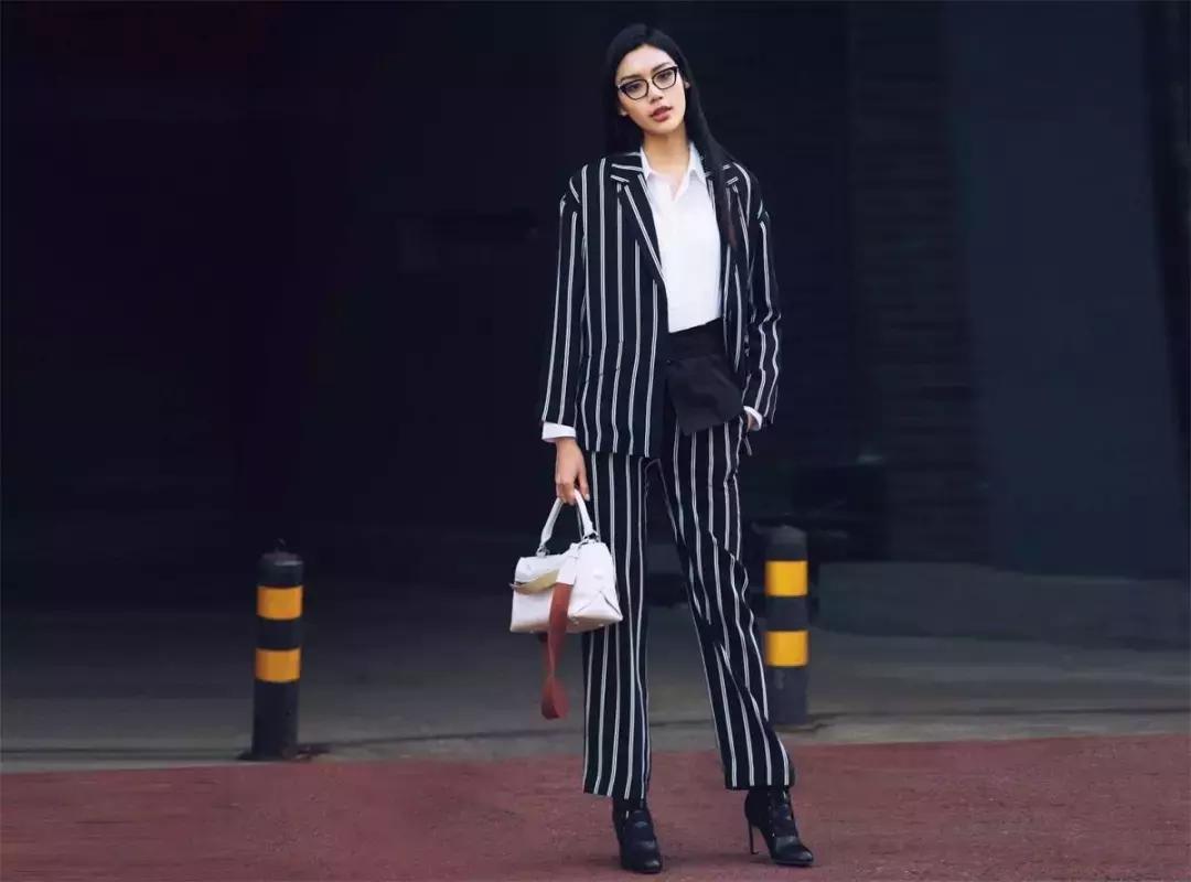 北京vs上海北京vs杭州,北京vs上海哪个洋气