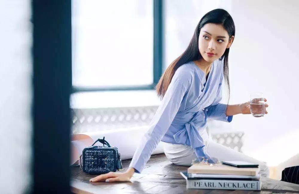 北京vs上海北京vs杭州,北京vs上海哪个洋气