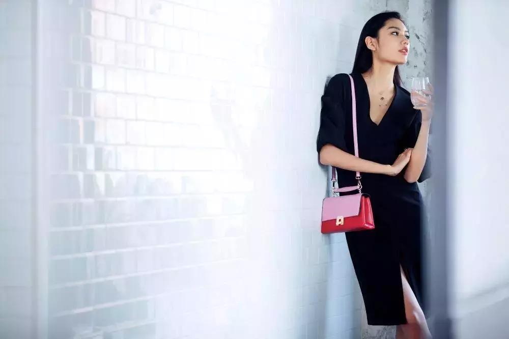 北京vs上海北京vs杭州,北京vs上海哪个洋气