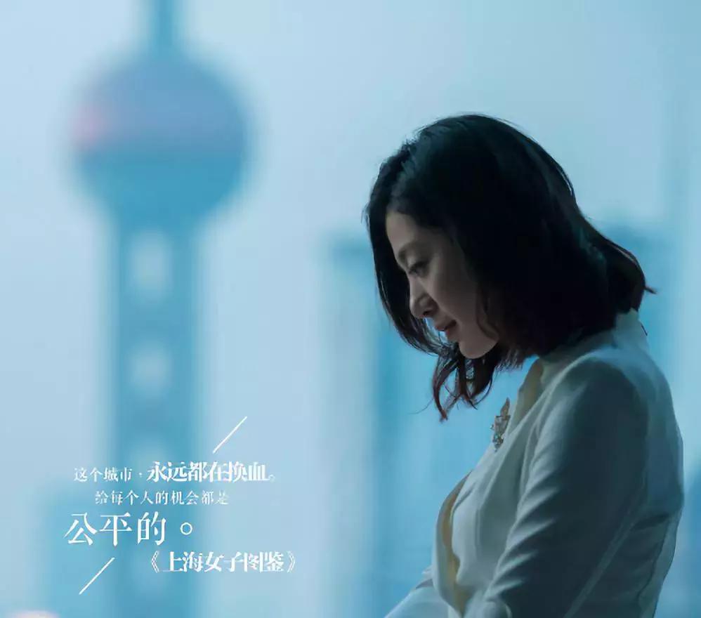 北京vs上海北京vs杭州,北京vs上海哪个洋气