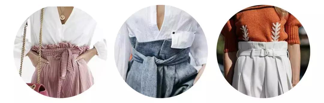 北京vs上海北京vs杭州,北京vs上海哪个洋气