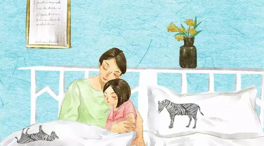 有多少人在以“慈爱”的名义,摧毁孩子的健康?