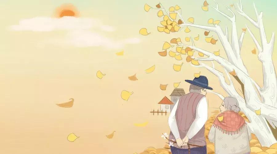 有多少人在以“慈爱”的名义,摧毁孩子的健康?