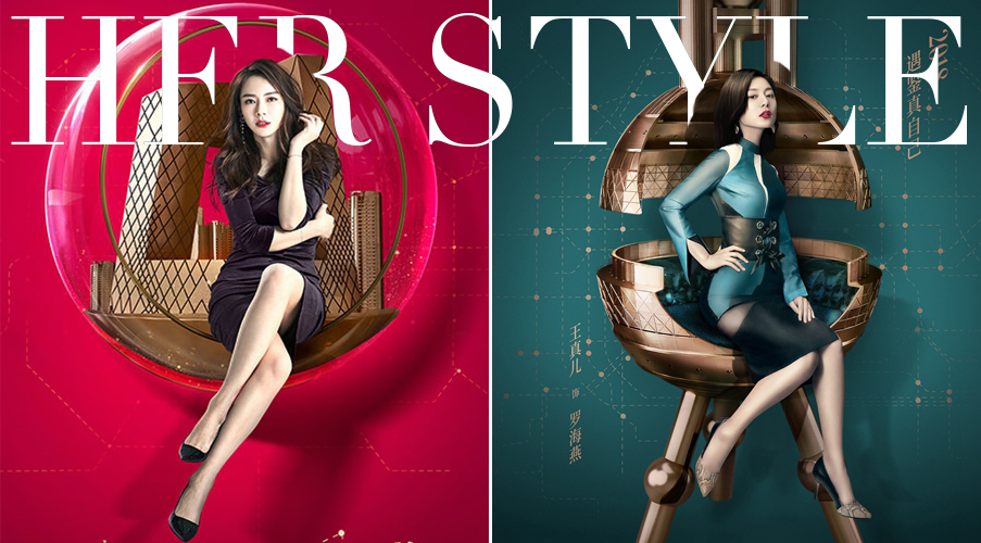 北京vs上海北京vs杭州,北京vs上海哪个洋气