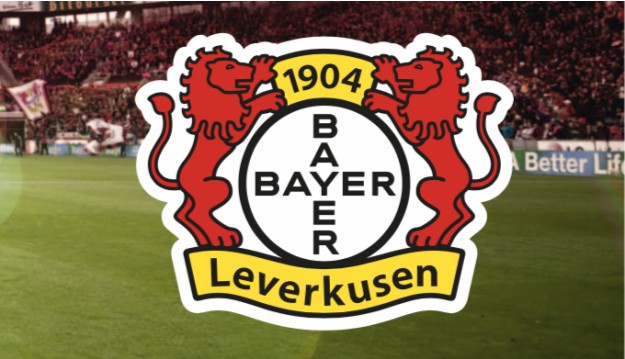 确美同水宝宝纯净面部防晒乳直播,确美同coppertone水宝宝纯净防晒霜