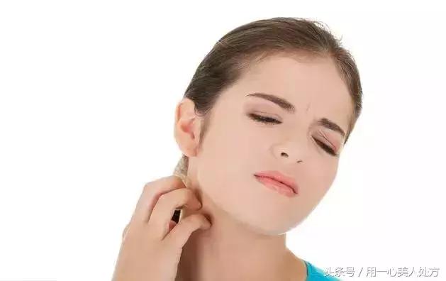 想美白不长斑教你5种方法,这个美白技巧99%的人都不知道