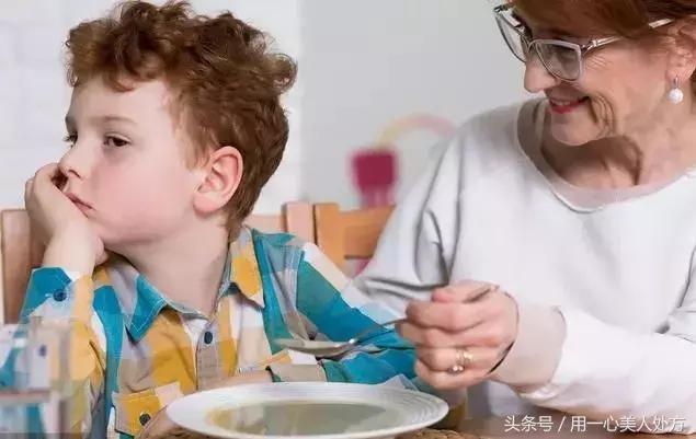 想美白不长斑教你5种方法,这个美白技巧99%的人都不知道