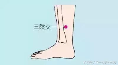 想美白不长斑教你5种方法,这个美白技巧99%的人都不知道