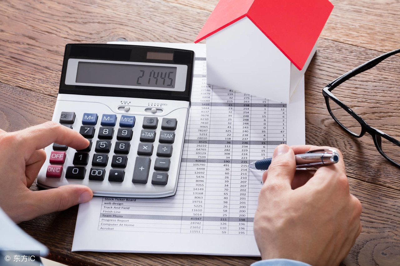 做了好多年会计没有考初级,做了几年的会计没考证