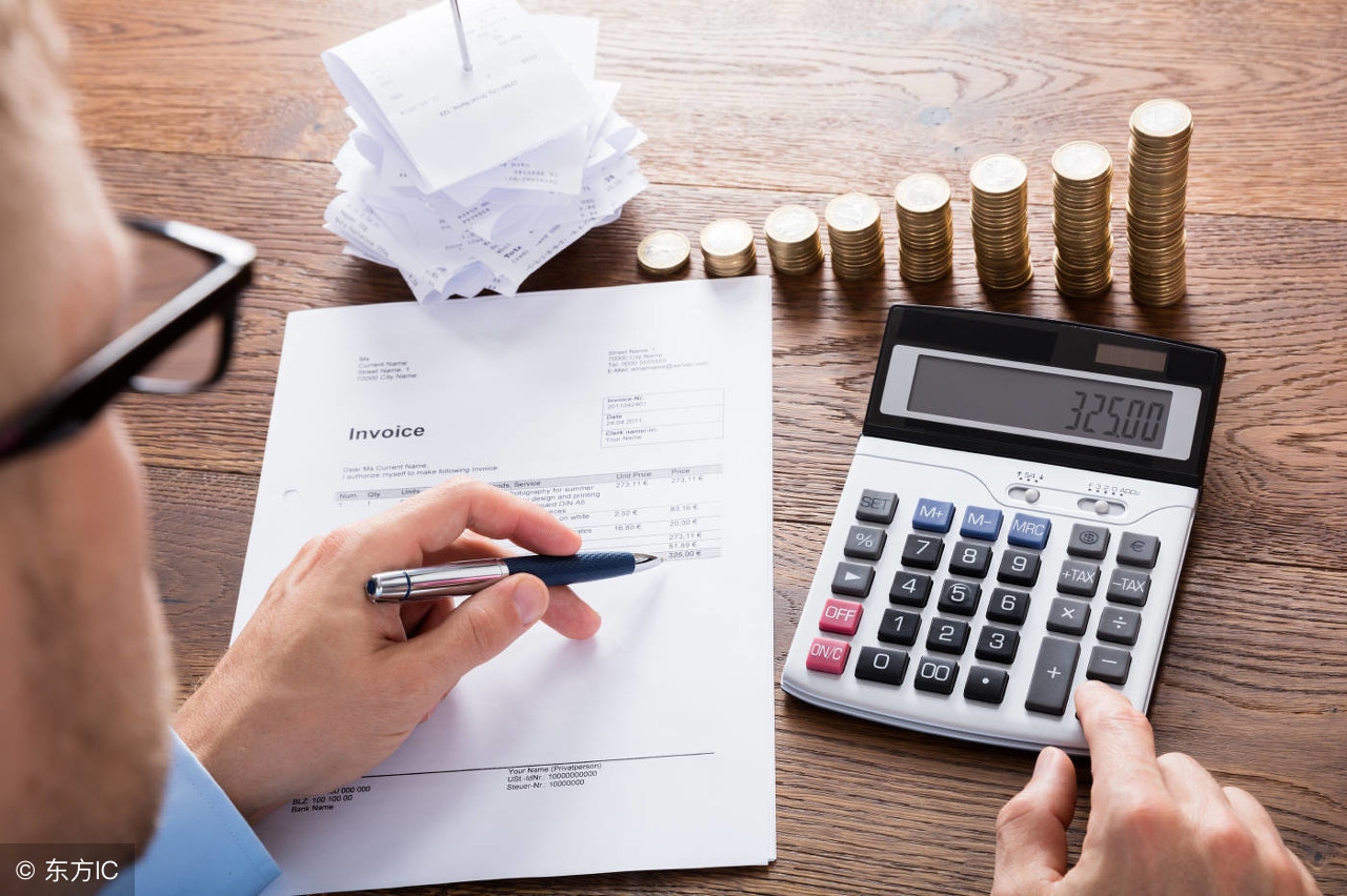 做了好多年会计没有考初级,做了几年的会计没考证