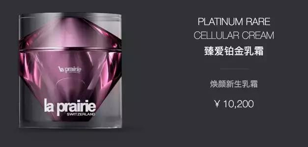 微信好友列表移除,从对方微信好友列表删掉自己