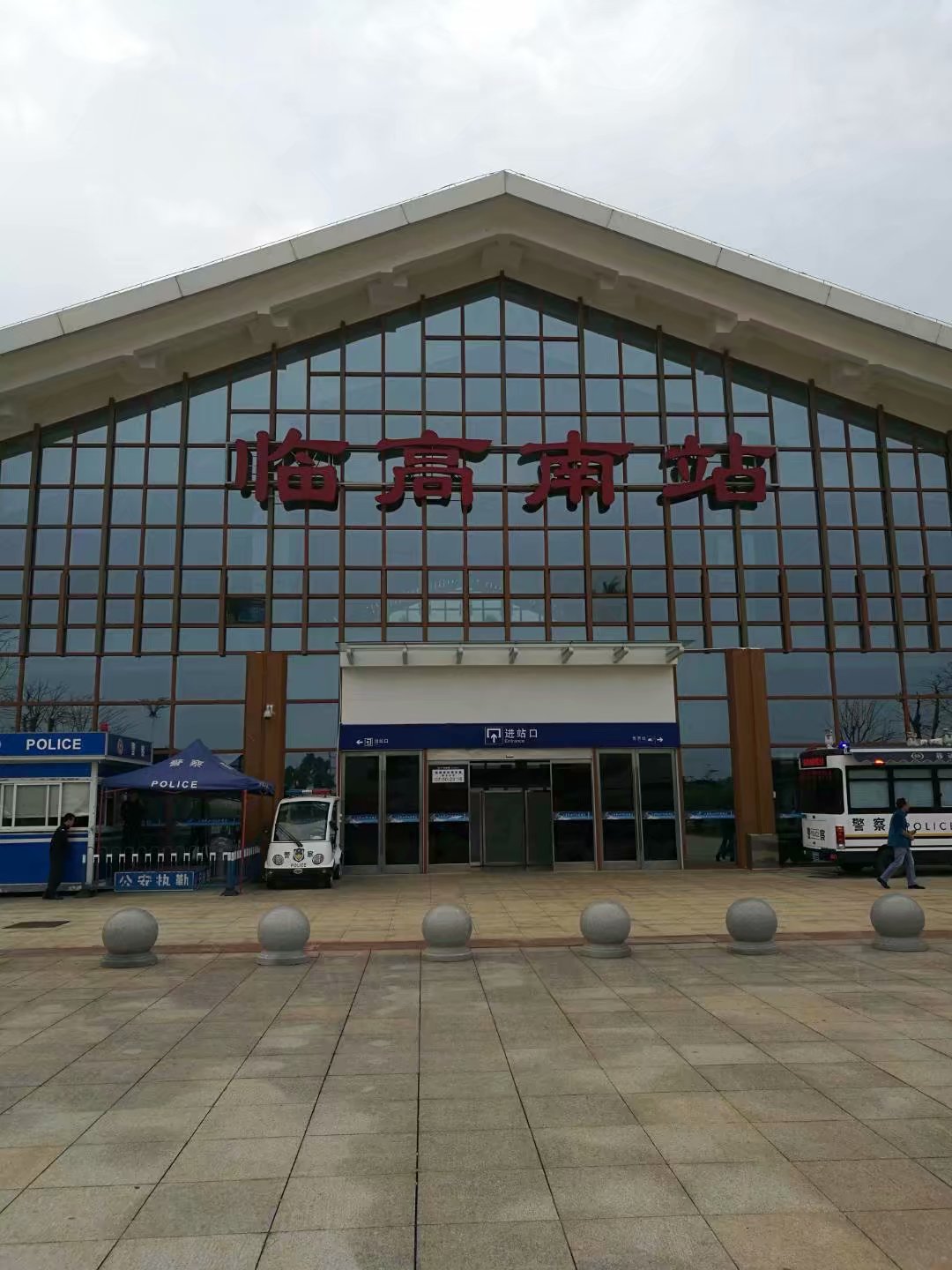 海南吸引游客,海南吸引人的地方