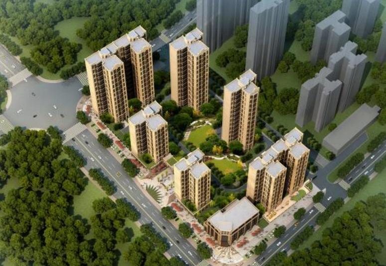 閼嫅鑺欒搲閼鎴夸环,閼嫅鑺欒搲閼