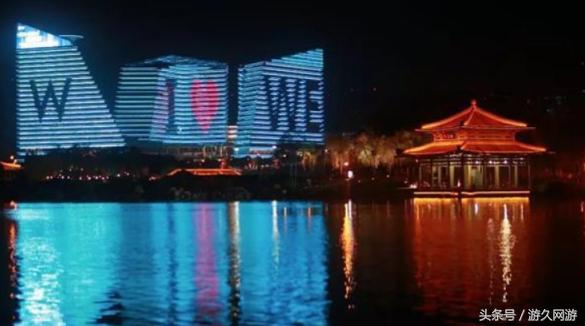 imp卡莎秒进化打团,imp大嘴闪现上高地杀uzi