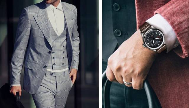 手表皮带一般可以用多久,手表的皮带一般可以用多久