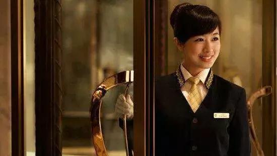 长春最好的酒店有几家,长春比较高档的酒店