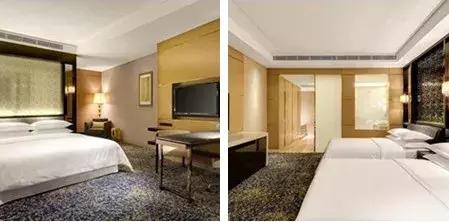 长春最好的酒店有几家,长春比较高档的酒店