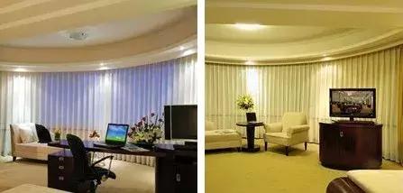 长春最好的酒店有几家,长春比较高档的酒店