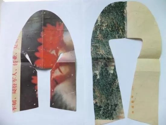 老布鞋里的乡村记忆,7080后的童年回忆农村生活老布鞋