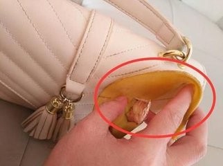 化妆品还有半年过期使用没问题吧,过期的化妆品会长斑吗