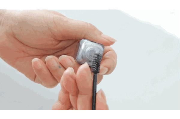 化妆品还有半年过期使用没问题吧,过期的化妆品会长斑吗