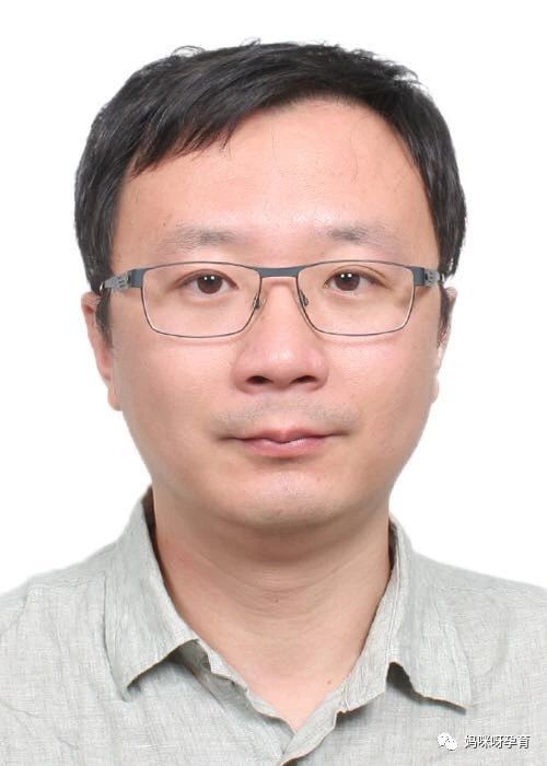 产科“暖男”赫英东医生：产房究竟有什么？