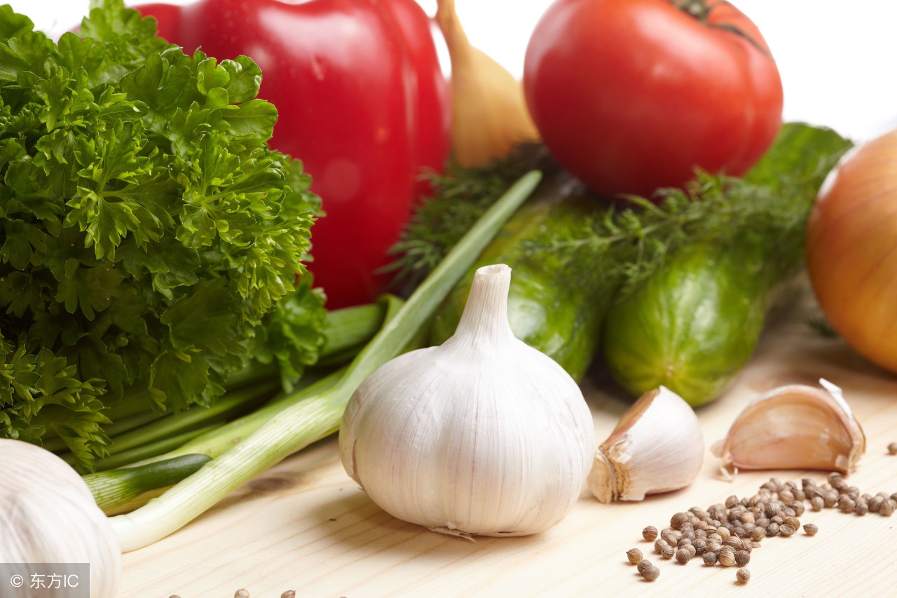 农村适合年轻人做的小生意,适合农村最赚钱的独门小生意