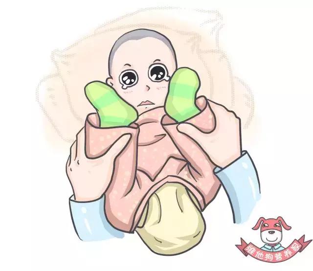 这些肠道知识你知道吗,关于大便这些小知识早知道