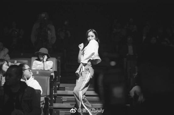 姜允儿舞蹈视频完整版,姜允儿视频完整版