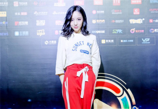 姜允儿舞蹈视频完整版,姜允儿视频完整版