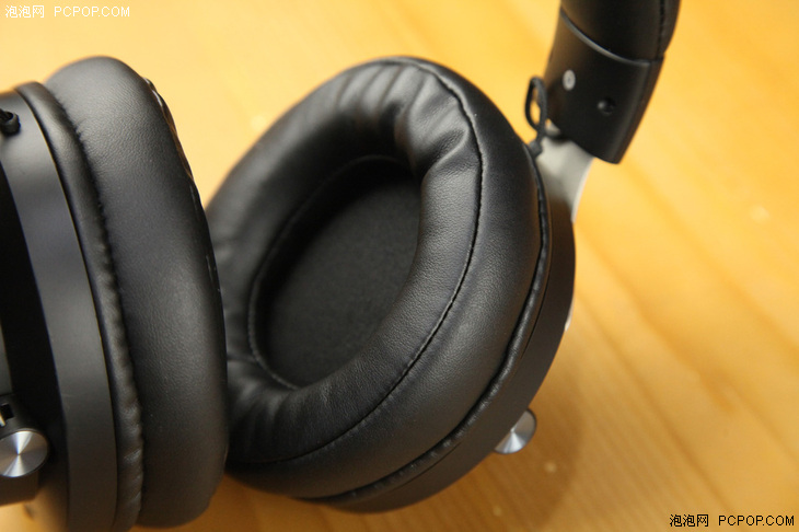 雷柏vh500和vh650耳机评测,雷柏v300pro游戏测评