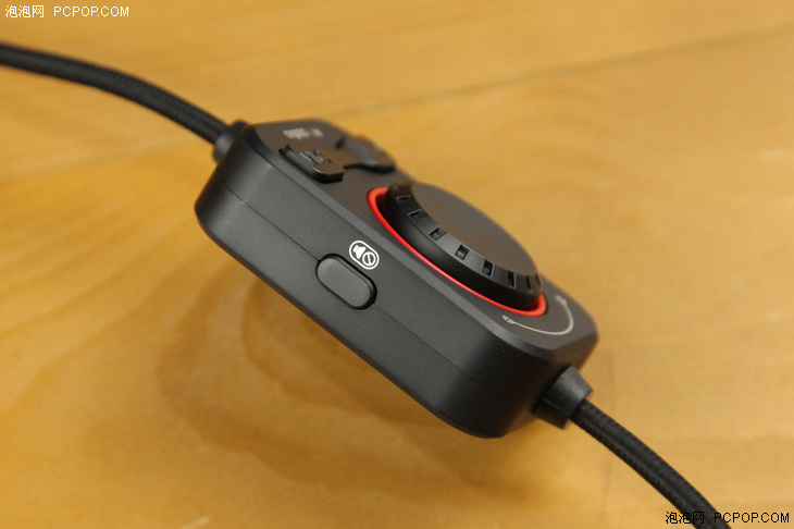 雷柏vh500和vh650耳机评测,雷柏v300pro游戏测评