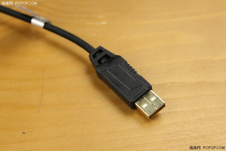 雷柏vh500和vh650耳机评测,雷柏v300pro游戏测评