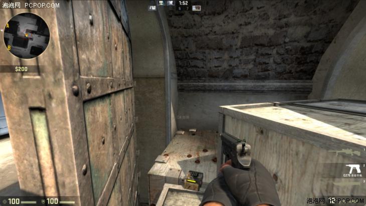 雷柏vh500和vh650耳机评测,雷柏v300pro游戏测评