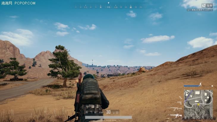 雷柏vh500和vh650耳机评测,雷柏v300pro游戏测评