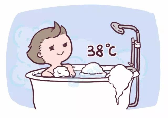 如何预防宝宝夏天长痱子,夏季怎样防止宝宝长痱子