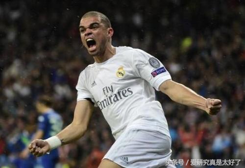 研究世界杯,2018世界杯葡萄牙世界杯之旅