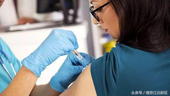 南京宫颈癌预防针在哪预约,南京打宫颈癌疫苗怎么预约