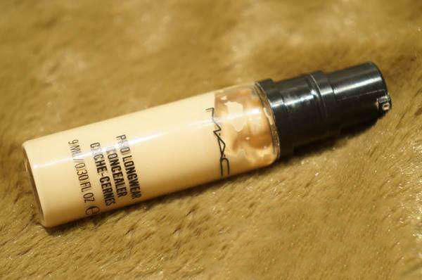 明星推荐哪款遮瑕,12款风很大的遮瑕产品测评