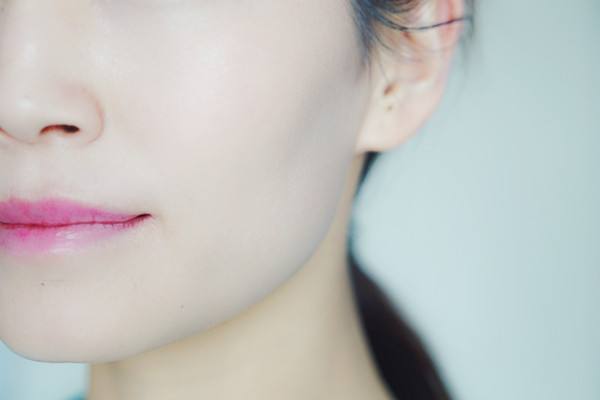 明星推荐哪款遮瑕,12款风很大的遮瑕产品测评