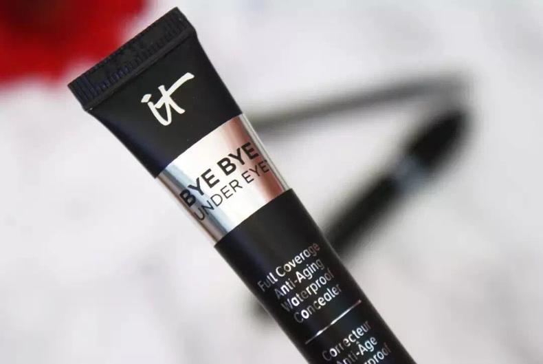 明星推荐哪款遮瑕,12款风很大的遮瑕产品测评