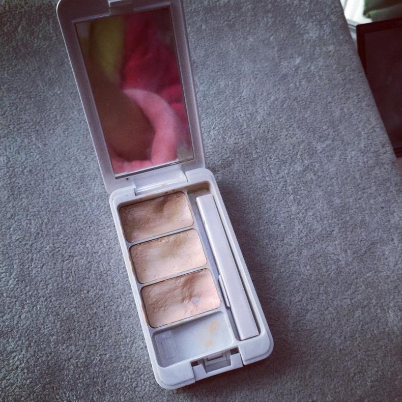 明星推荐哪款遮瑕,12款风很大的遮瑕产品测评